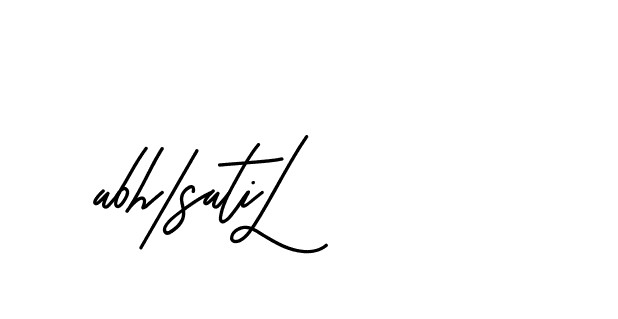 The best way (BetterGrade-519DV) to make a short signature is to pick only two or three words in your name. The name Ceard include a total of six letters. For converting this name. Ceard signature style 2 images and pictures png