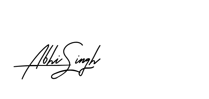 The best way (BetterGrade-519DV) to make a short signature is to pick only two or three words in your name. The name Ceard include a total of six letters. For converting this name. Ceard signature style 2 images and pictures png