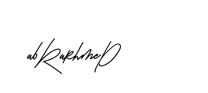 The best way (BetterGrade-519DV) to make a short signature is to pick only two or three words in your name. The name Ceard include a total of six letters. For converting this name. Ceard signature style 2 images and pictures png