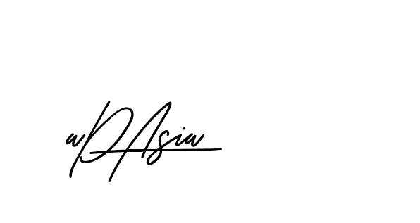 The best way (BetterGrade-519DV) to make a short signature is to pick only two or three words in your name. The name Ceard include a total of six letters. For converting this name. Ceard signature style 2 images and pictures png