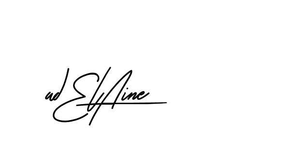 The best way (BetterGrade-519DV) to make a short signature is to pick only two or three words in your name. The name Ceard include a total of six letters. For converting this name. Ceard signature style 2 images and pictures png