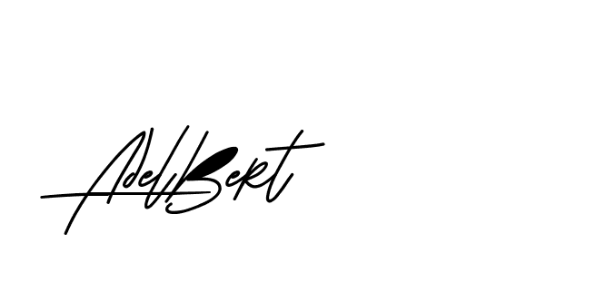The best way (BetterGrade-519DV) to make a short signature is to pick only two or three words in your name. The name Ceard include a total of six letters. For converting this name. Ceard signature style 2 images and pictures png