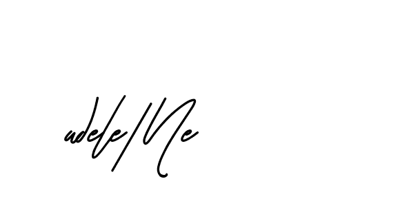 The best way (BetterGrade-519DV) to make a short signature is to pick only two or three words in your name. The name Ceard include a total of six letters. For converting this name. Ceard signature style 2 images and pictures png