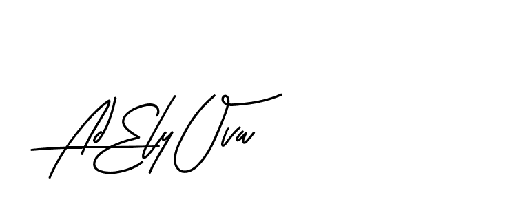 The best way (BetterGrade-519DV) to make a short signature is to pick only two or three words in your name. The name Ceard include a total of six letters. For converting this name. Ceard signature style 2 images and pictures png