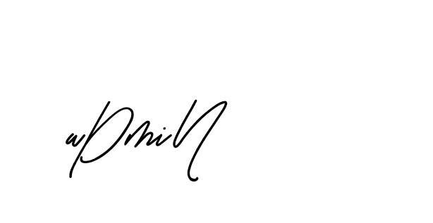 The best way (BetterGrade-519DV) to make a short signature is to pick only two or three words in your name. The name Ceard include a total of six letters. For converting this name. Ceard signature style 2 images and pictures png
