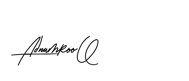 The best way (BetterGrade-519DV) to make a short signature is to pick only two or three words in your name. The name Ceard include a total of six letters. For converting this name. Ceard signature style 2 images and pictures png