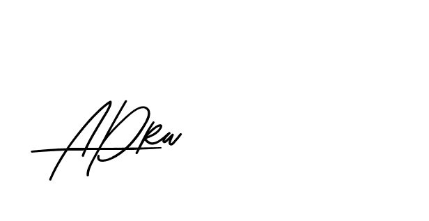 The best way (BetterGrade-519DV) to make a short signature is to pick only two or three words in your name. The name Ceard include a total of six letters. For converting this name. Ceard signature style 2 images and pictures png
