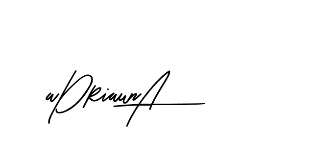 The best way (BetterGrade-519DV) to make a short signature is to pick only two or three words in your name. The name Ceard include a total of six letters. For converting this name. Ceard signature style 2 images and pictures png