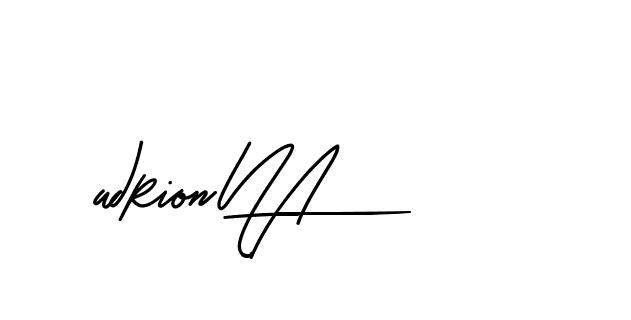 The best way (BetterGrade-519DV) to make a short signature is to pick only two or three words in your name. The name Ceard include a total of six letters. For converting this name. Ceard signature style 2 images and pictures png