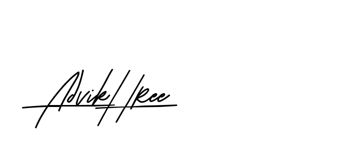 The best way (BetterGrade-519DV) to make a short signature is to pick only two or three words in your name. The name Ceard include a total of six letters. For converting this name. Ceard signature style 2 images and pictures png