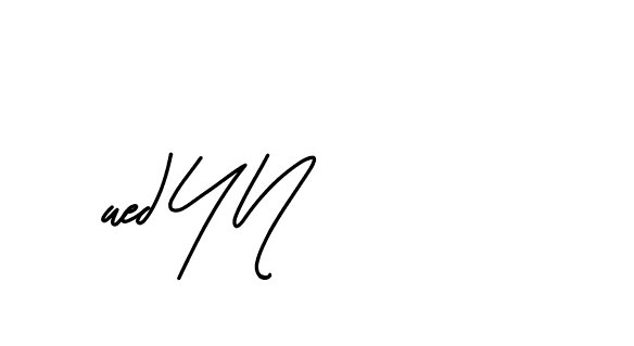 The best way (BetterGrade-519DV) to make a short signature is to pick only two or three words in your name. The name Ceard include a total of six letters. For converting this name. Ceard signature style 2 images and pictures png