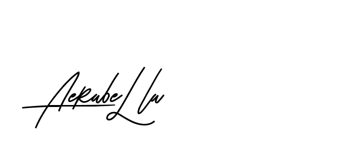 The best way (BetterGrade-519DV) to make a short signature is to pick only two or three words in your name. The name Ceard include a total of six letters. For converting this name. Ceard signature style 2 images and pictures png