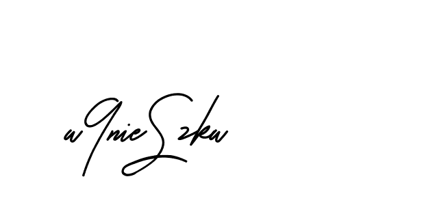 The best way (BetterGrade-519DV) to make a short signature is to pick only two or three words in your name. The name Ceard include a total of six letters. For converting this name. Ceard signature style 2 images and pictures png