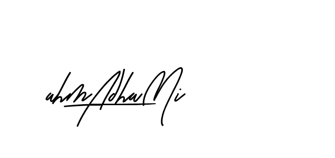 The best way (BetterGrade-519DV) to make a short signature is to pick only two or three words in your name. The name Ceard include a total of six letters. For converting this name. Ceard signature style 2 images and pictures png