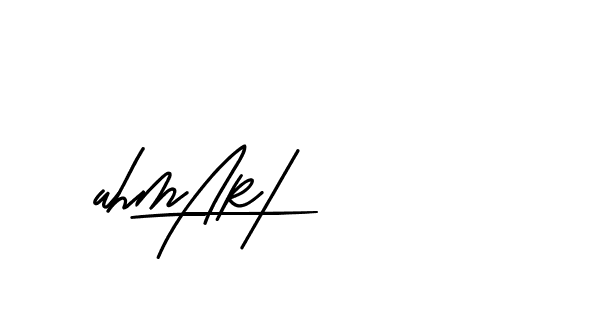 The best way (BetterGrade-519DV) to make a short signature is to pick only two or three words in your name. The name Ceard include a total of six letters. For converting this name. Ceard signature style 2 images and pictures png