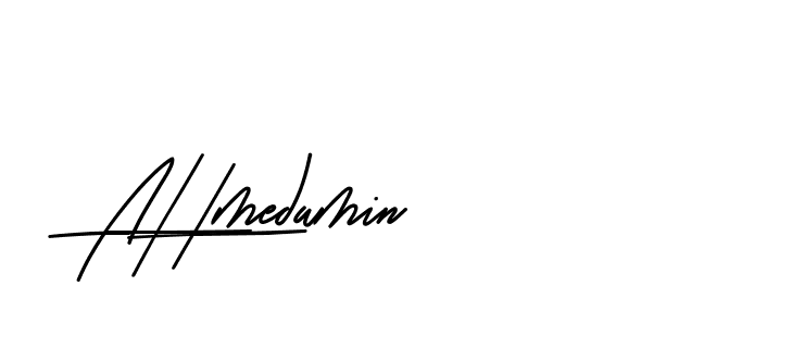 The best way (BetterGrade-519DV) to make a short signature is to pick only two or three words in your name. The name Ceard include a total of six letters. For converting this name. Ceard signature style 2 images and pictures png