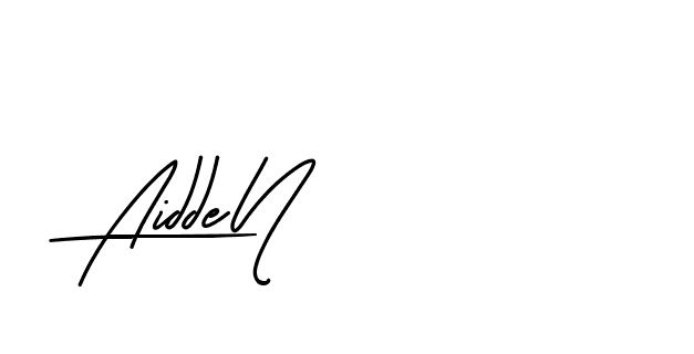 The best way (BetterGrade-519DV) to make a short signature is to pick only two or three words in your name. The name Ceard include a total of six letters. For converting this name. Ceard signature style 2 images and pictures png