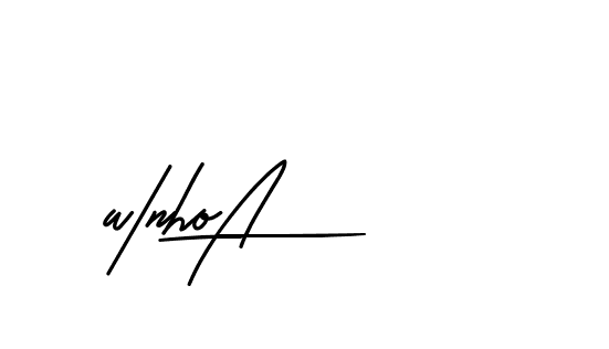 The best way (BetterGrade-519DV) to make a short signature is to pick only two or three words in your name. The name Ceard include a total of six letters. For converting this name. Ceard signature style 2 images and pictures png