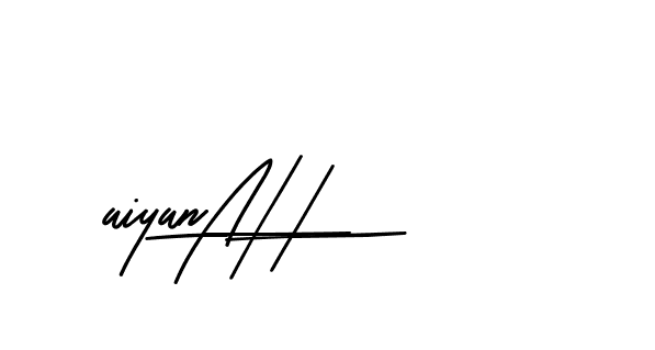 The best way (BetterGrade-519DV) to make a short signature is to pick only two or three words in your name. The name Ceard include a total of six letters. For converting this name. Ceard signature style 2 images and pictures png