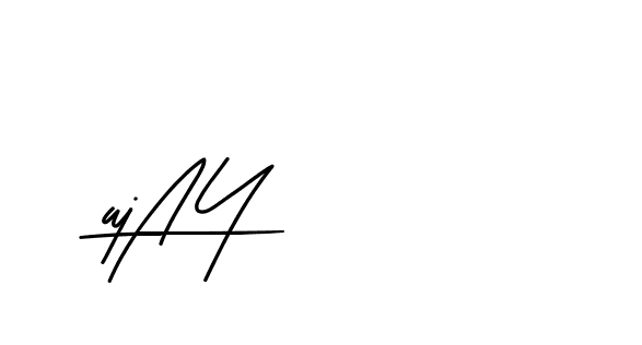 The best way (BetterGrade-519DV) to make a short signature is to pick only two or three words in your name. The name Ceard include a total of six letters. For converting this name. Ceard signature style 2 images and pictures png