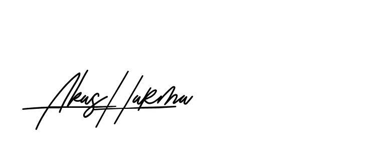The best way (BetterGrade-519DV) to make a short signature is to pick only two or three words in your name. The name Ceard include a total of six letters. For converting this name. Ceard signature style 2 images and pictures png