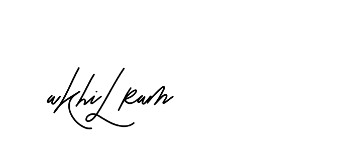 The best way (BetterGrade-519DV) to make a short signature is to pick only two or three words in your name. The name Ceard include a total of six letters. For converting this name. Ceard signature style 2 images and pictures png