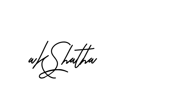 The best way (BetterGrade-519DV) to make a short signature is to pick only two or three words in your name. The name Ceard include a total of six letters. For converting this name. Ceard signature style 2 images and pictures png