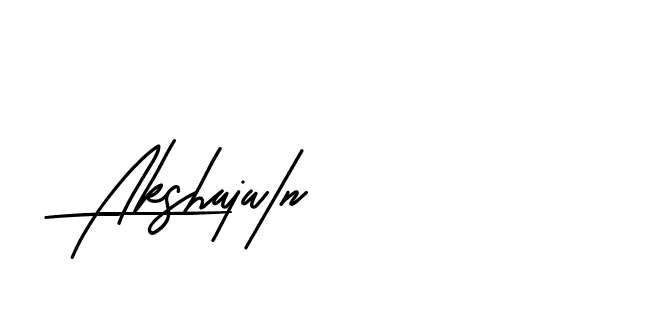 The best way (BetterGrade-519DV) to make a short signature is to pick only two or three words in your name. The name Ceard include a total of six letters. For converting this name. Ceard signature style 2 images and pictures png