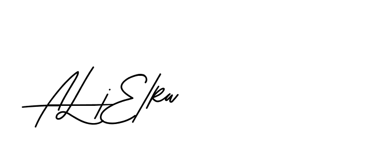 The best way (BetterGrade-519DV) to make a short signature is to pick only two or three words in your name. The name Ceard include a total of six letters. For converting this name. Ceard signature style 2 images and pictures png