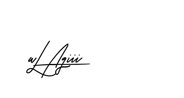The best way (BetterGrade-519DV) to make a short signature is to pick only two or three words in your name. The name Ceard include a total of six letters. For converting this name. Ceard signature style 2 images and pictures png