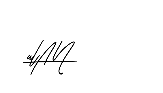 The best way (BetterGrade-519DV) to make a short signature is to pick only two or three words in your name. The name Ceard include a total of six letters. For converting this name. Ceard signature style 2 images and pictures png
