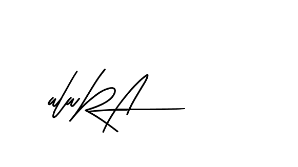 The best way (BetterGrade-519DV) to make a short signature is to pick only two or three words in your name. The name Ceard include a total of six letters. For converting this name. Ceard signature style 2 images and pictures png