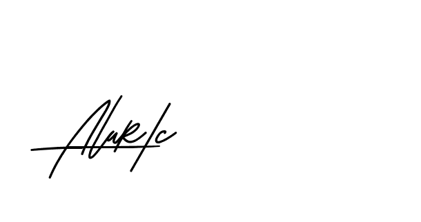 The best way (BetterGrade-519DV) to make a short signature is to pick only two or three words in your name. The name Ceard include a total of six letters. For converting this name. Ceard signature style 2 images and pictures png