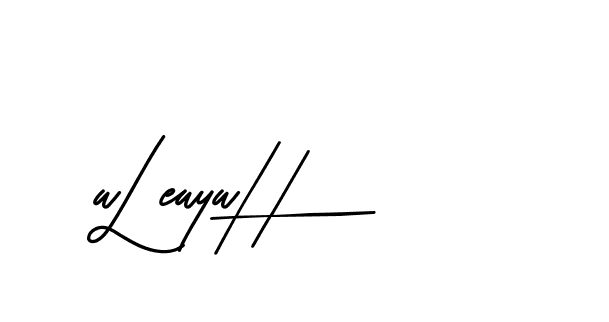 The best way (BetterGrade-519DV) to make a short signature is to pick only two or three words in your name. The name Ceard include a total of six letters. For converting this name. Ceard signature style 2 images and pictures png