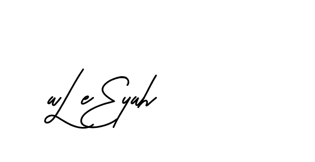 The best way (BetterGrade-519DV) to make a short signature is to pick only two or three words in your name. The name Ceard include a total of six letters. For converting this name. Ceard signature style 2 images and pictures png