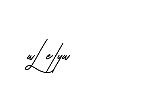 The best way (BetterGrade-519DV) to make a short signature is to pick only two or three words in your name. The name Ceard include a total of six letters. For converting this name. Ceard signature style 2 images and pictures png