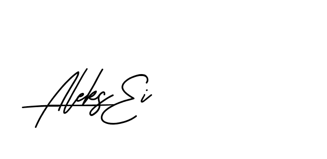 The best way (BetterGrade-519DV) to make a short signature is to pick only two or three words in your name. The name Ceard include a total of six letters. For converting this name. Ceard signature style 2 images and pictures png