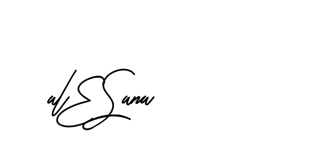 The best way (BetterGrade-519DV) to make a short signature is to pick only two or three words in your name. The name Ceard include a total of six letters. For converting this name. Ceard signature style 2 images and pictures png