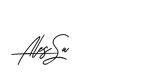The best way (BetterGrade-519DV) to make a short signature is to pick only two or three words in your name. The name Ceard include a total of six letters. For converting this name. Ceard signature style 2 images and pictures png