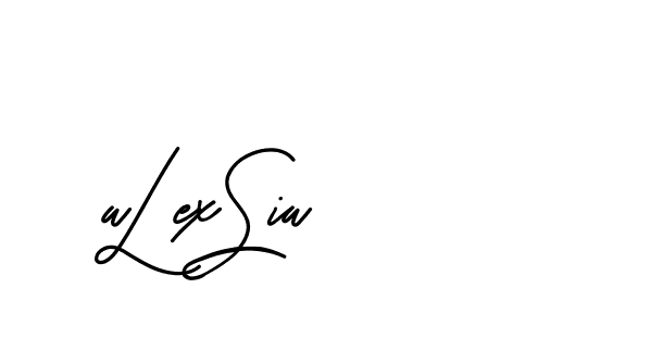 The best way (BetterGrade-519DV) to make a short signature is to pick only two or three words in your name. The name Ceard include a total of six letters. For converting this name. Ceard signature style 2 images and pictures png