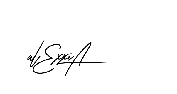 The best way (BetterGrade-519DV) to make a short signature is to pick only two or three words in your name. The name Ceard include a total of six letters. For converting this name. Ceard signature style 2 images and pictures png