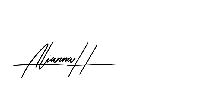 The best way (BetterGrade-519DV) to make a short signature is to pick only two or three words in your name. The name Ceard include a total of six letters. For converting this name. Ceard signature style 2 images and pictures png