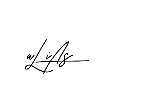 The best way (BetterGrade-519DV) to make a short signature is to pick only two or three words in your name. The name Ceard include a total of six letters. For converting this name. Ceard signature style 2 images and pictures png