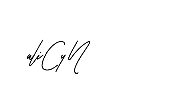 The best way (BetterGrade-519DV) to make a short signature is to pick only two or three words in your name. The name Ceard include a total of six letters. For converting this name. Ceard signature style 2 images and pictures png