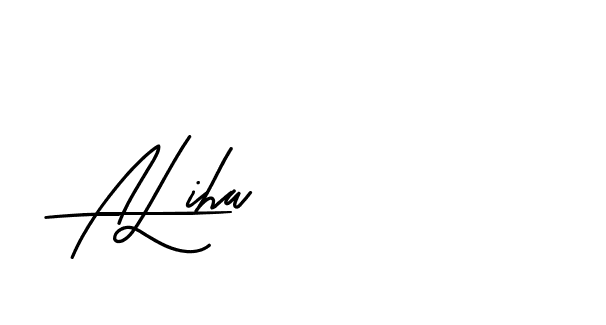 The best way (BetterGrade-519DV) to make a short signature is to pick only two or three words in your name. The name Ceard include a total of six letters. For converting this name. Ceard signature style 2 images and pictures png