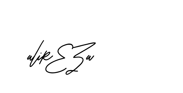 The best way (BetterGrade-519DV) to make a short signature is to pick only two or three words in your name. The name Ceard include a total of six letters. For converting this name. Ceard signature style 2 images and pictures png