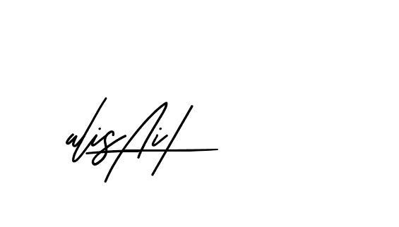 The best way (BetterGrade-519DV) to make a short signature is to pick only two or three words in your name. The name Ceard include a total of six letters. For converting this name. Ceard signature style 2 images and pictures png