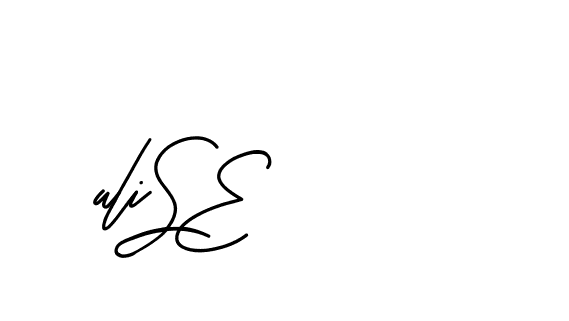 The best way (BetterGrade-519DV) to make a short signature is to pick only two or three words in your name. The name Ceard include a total of six letters. For converting this name. Ceard signature style 2 images and pictures png