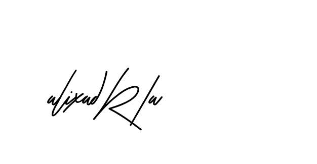 The best way (BetterGrade-519DV) to make a short signature is to pick only two or three words in your name. The name Ceard include a total of six letters. For converting this name. Ceard signature style 2 images and pictures png