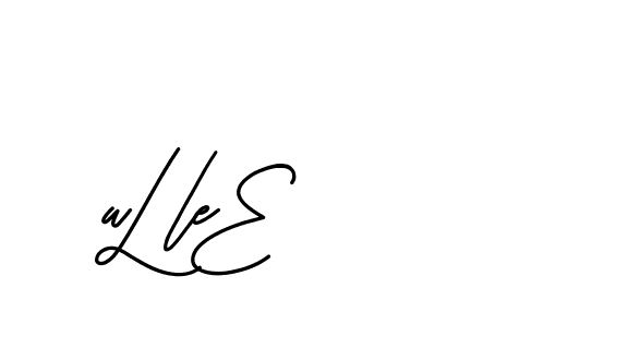 The best way (BetterGrade-519DV) to make a short signature is to pick only two or three words in your name. The name Ceard include a total of six letters. For converting this name. Ceard signature style 2 images and pictures png
